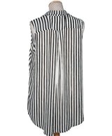 538490 Chemises et blouses H&M Occasion Vêtement occasion seconde main