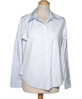 538491 Chemises et blouses GAP Occasion Once Again Friperie en ligne