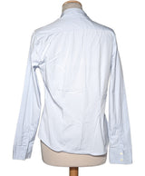 538491 Chemises et blouses GAP Occasion Vêtement occasion seconde main