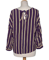 538492 Tops et t-shirts PROMOD Occasion Vêtement occasion seconde main