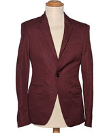 538493 Vestes ZARA Occasion Once Again Friperie en ligne