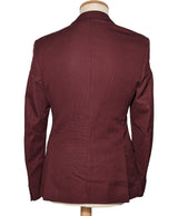538493 Vestes ZARA Occasion Vêtement occasion seconde main