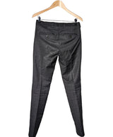 538495 Pantalons et pantacourts THE KOOPLES Occasion Vêtement occasion seconde main
