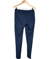 538496 Pantalons et pantacourts DEVRED Occasion Vêtement occasion seconde main