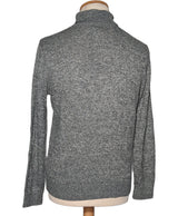 538497 Pulls et gilets HOLLISTER Occasion Vêtement occasion seconde main