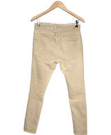 538499 Pantalons et pantacourts PULL AND BEAR Occasion Vêtement occasion seconde main