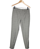 538500 Pantalons et pantacourts H&M Occasion Once Again Friperie en ligne