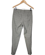 538500 Pantalons et pantacourts H&M Occasion Vêtement occasion seconde main