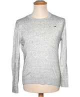 538503 Pulls et gilets HOLLISTER Occasion Once Again Friperie en ligne