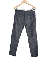 538504 Pantalons et pantacourts DEVRED Occasion Vêtement occasion seconde main