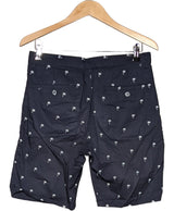 538507 Shorts et bermudas H&M Occasion Vêtement occasion seconde main