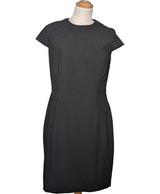 538508 Robes H&M Occasion Once Again Friperie en ligne