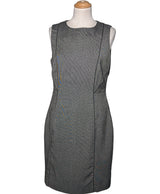 538509 Robes H&M Occasion Once Again Friperie en ligne
