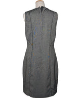 538509 Robes H&M Occasion Vêtement occasion seconde main