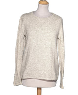 538510 Pulls et gilets ICHI Occasion Once Again Friperie en ligne