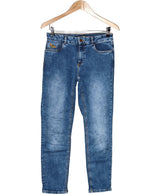 538512 Jeans ETAM Occasion Once Again Friperie en ligne