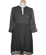 538514 Robes DDP Occasion Once Again Friperie en ligne