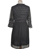 538514 Robes DDP Occasion Vêtement occasion seconde main