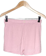 538515 Shorts et bermudas BANANA MOON Occasion Vêtement occasion seconde main