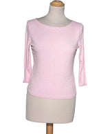538516 Tops et t-shirts BANANA MOON Occasion Once Again Friperie en ligne