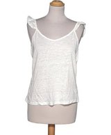 538517 Tops et t-shirts LA REDOUTE Occasion Once Again Friperie en ligne