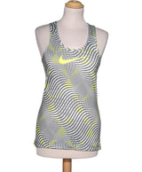 538520 Tops et t-shirts NIKE Occasion Once Again Friperie en ligne