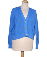 538524 Pulls et gilets SELECTED Occasion Once Again Friperie en ligne