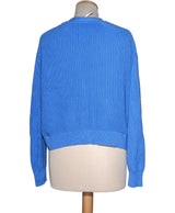 538524 Pulls et gilets SELECTED Occasion Vêtement occasion seconde main