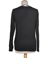538525 Pulls et gilets ESPRIT Occasion Vêtement occasion seconde main