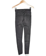 538528 Jeans ICHI Occasion Vêtement occasion seconde main