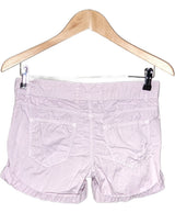538529 Shorts et bermudas NAF NAF Occasion Vêtement occasion seconde main