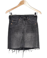 538531 Jupes H&M Occasion Once Again Friperie en ligne