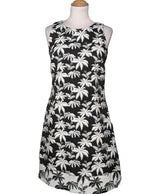 538533 Robes LA FEE MARABOUTEE Occasion Once Again Friperie en ligne