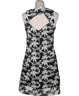 538533 Robes LA FEE MARABOUTEE Occasion Vêtement occasion seconde main
