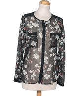 538534 Chemises et blouses IKKS Occasion Once Again Friperie en ligne