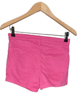 538537 Shorts et bermudas H&M Occasion Vêtement occasion seconde main