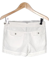 538540 Shorts et bermudas NAF NAF Occasion Vêtement occasion seconde main