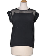 538541 Tops et t-shirts CKS Occasion Once Again Friperie en ligne