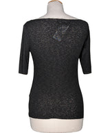 538542 Tops et t-shirts H&M Occasion Vêtement occasion seconde main
