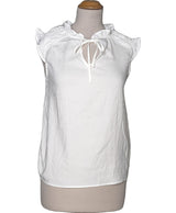 538543 Tops et t-shirts NAF NAF Occasion Once Again Friperie en ligne