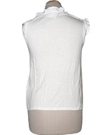 538543 Tops et t-shirts NAF NAF Occasion Vêtement occasion seconde main