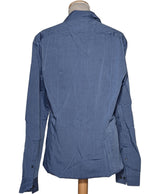 538547 Chemises et blouses CALVIN KLEIN Occasion Vêtement occasion seconde main
