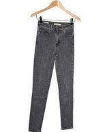 538548 Jeans LEVI'S Occasion Once Again Friperie en ligne