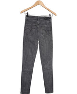 538548 Jeans LEVI'S Occasion Vêtement occasion seconde main