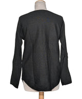 538550 Pulls et gilets STREET ONE Occasion Vêtement occasion seconde main
