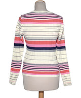 538551 Pulls et gilets ONLY Occasion Vêtement occasion seconde main