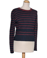 538552 Pulls et gilets MORGAN Occasion Once Again Friperie en ligne