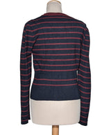 538552 Pulls et gilets MORGAN Occasion Vêtement occasion seconde main
