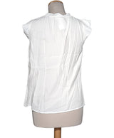 538553 Tops et t-shirts PROMOD Occasion Vêtement occasion seconde main