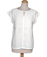 538555 Tops et t-shirts S OLIVER Occasion Once Again Friperie en ligne